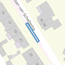 Perceel GVH39-AY-3225