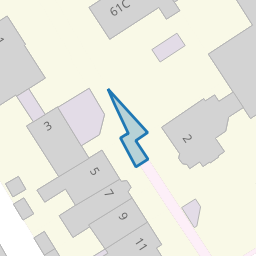 Perceel GVH39-AY-3226