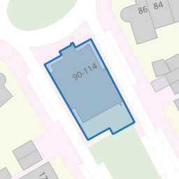 Perceel GVH39-AY-3229