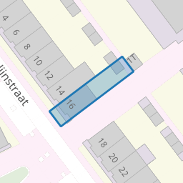 Perceel GVH39-AY-3231