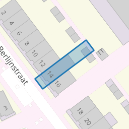 Perceel GVH39-AY-3232