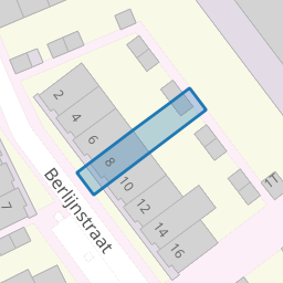 Perceel GVH39-AY-3235