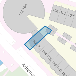 Perceel GVH39-AY-3272