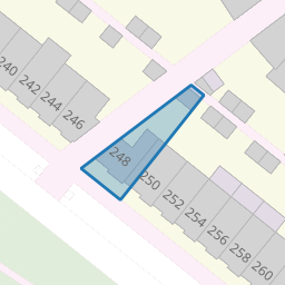 Perceel GVH39-AY-3326