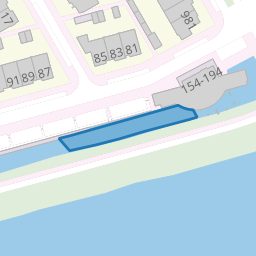 Perceel GVH39-AY-3339