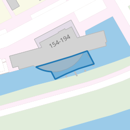 Perceel GVH39-AY-3340