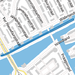 Perceel GVH39-AY-3341