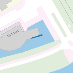 Perceel GVH39-AY-3342