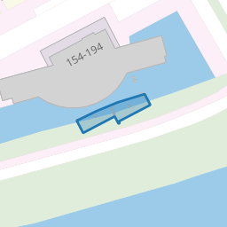 Perceel GVH39-AY-3343