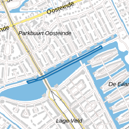 Perceel GVH39-AY-3344