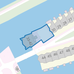 Perceel GVH39-AY-3348