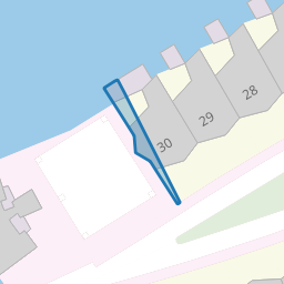 Perceel GVH39-AY-3349