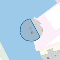 Perceel GVH39-AY-3351