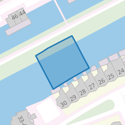 Perceel GVH39-AY-3362