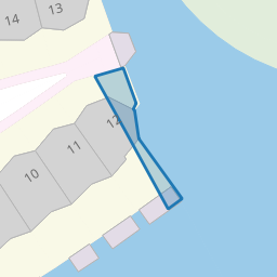 Perceel GVH39-AY-3375