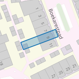 Perceel GVH39-AY-3390