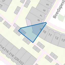 Perceel GVH39-AY-3403