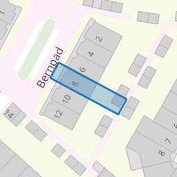 Perceel GVH39-AY-3414