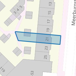 Perceel GVH39-AY-3426