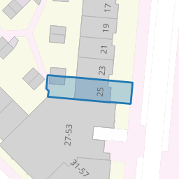 Perceel GVH39-AY-3428