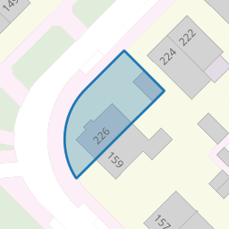 Perceel GVH39-AY-3436