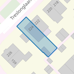 Perceel GVH39-AY-3437