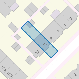 Perceel GVH39-AY-3443