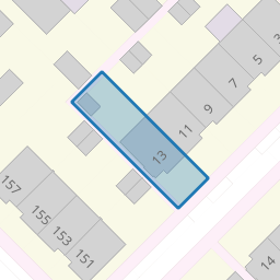 Perceel GVH39-AY-3444