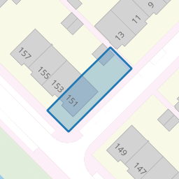 Perceel GVH39-AY-3445