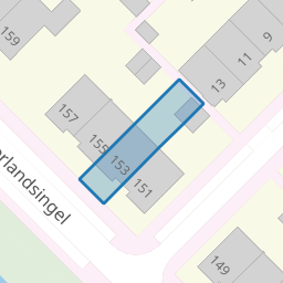 Perceel GVH39-AY-3446