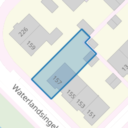 Perceel GVH39-AY-3448