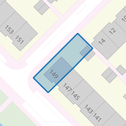 Perceel GVH39-AY-3449