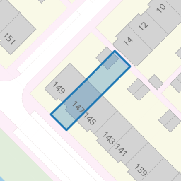 Perceel GVH39-AY-3450