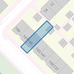 Perceel GVH39-AY-3451