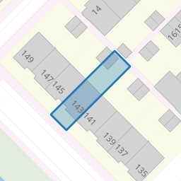 Perceel GVH39-AY-3452