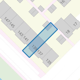 Perceel GVH39-AY-3454