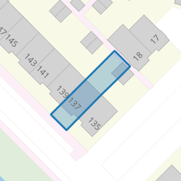 Perceel GVH39-AY-3455