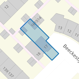 Perceel GVH39-AY-3458