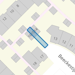 Perceel GVH39-AY-3459