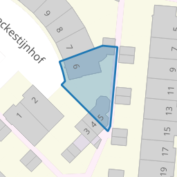 Perceel GVH39-AY-3467