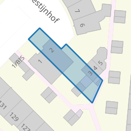 Perceel GVH39-AY-3469