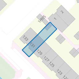 Perceel GVH39-AY-3472