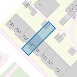 Perceel GVH39-AY-3474