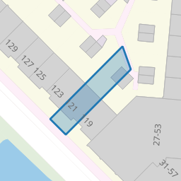 Perceel GVH39-AY-3477