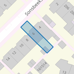 Perceel GVH39-AY-3480