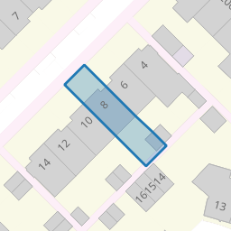 Perceel GVH39-AY-3481