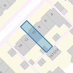 Perceel GVH39-AY-3482