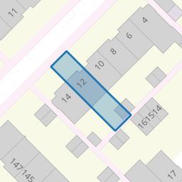 Perceel GVH39-AY-3483