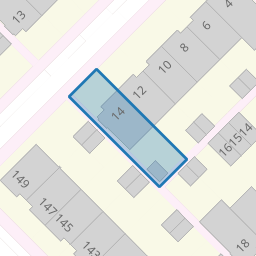 Perceel GVH39-AY-3484