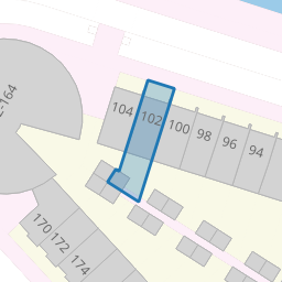 Perceel GVH39-AY-3486